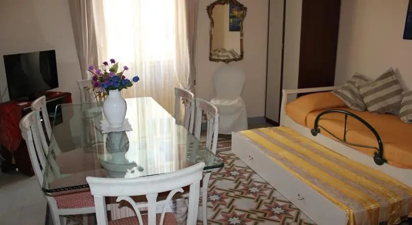 Daydream House - photo 7