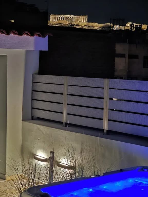 MEDLEY Conceptual Living & Spa - photo 20