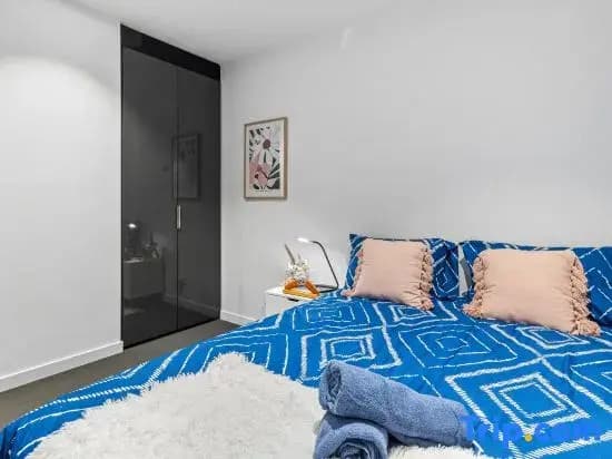 Unbeatable Convenience 2BR – SouthernCross CBD Gateway - photo 3
