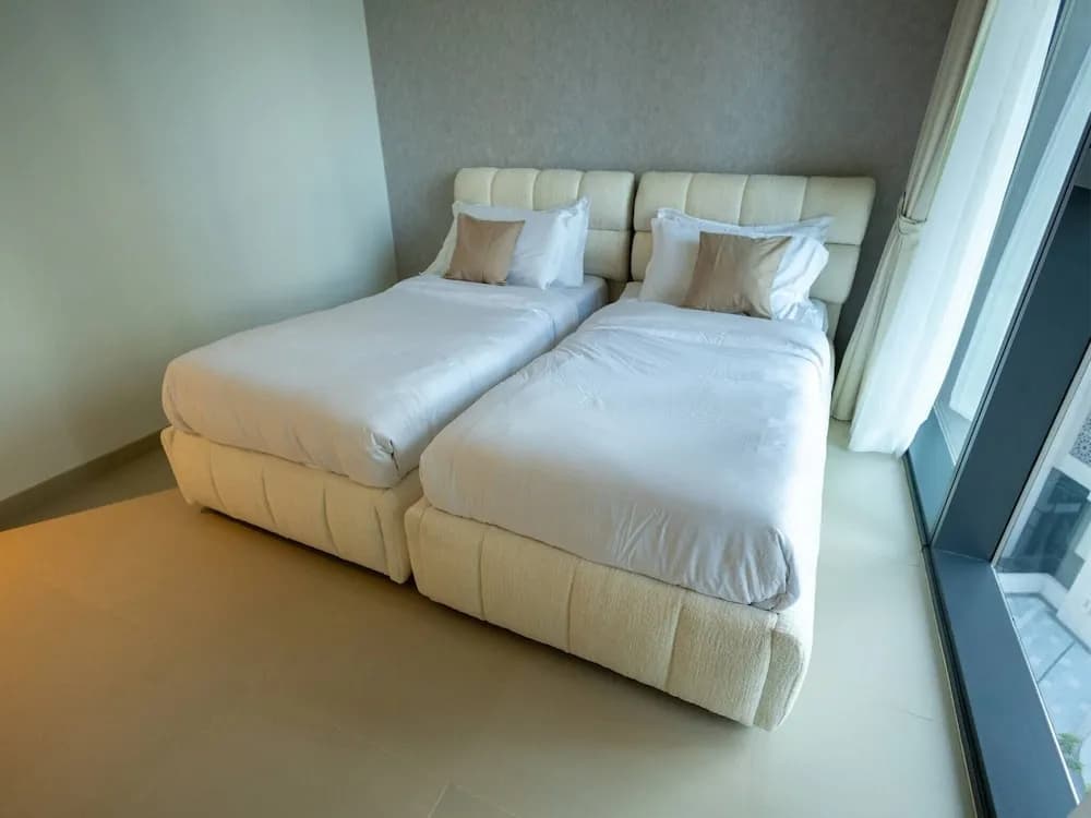 Mh-act One Act Two-2bhk-ref401 - photo 6