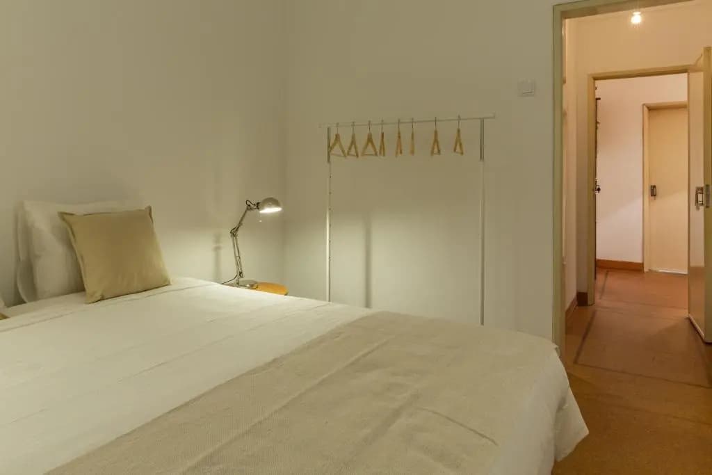 Alface Room - photo 6