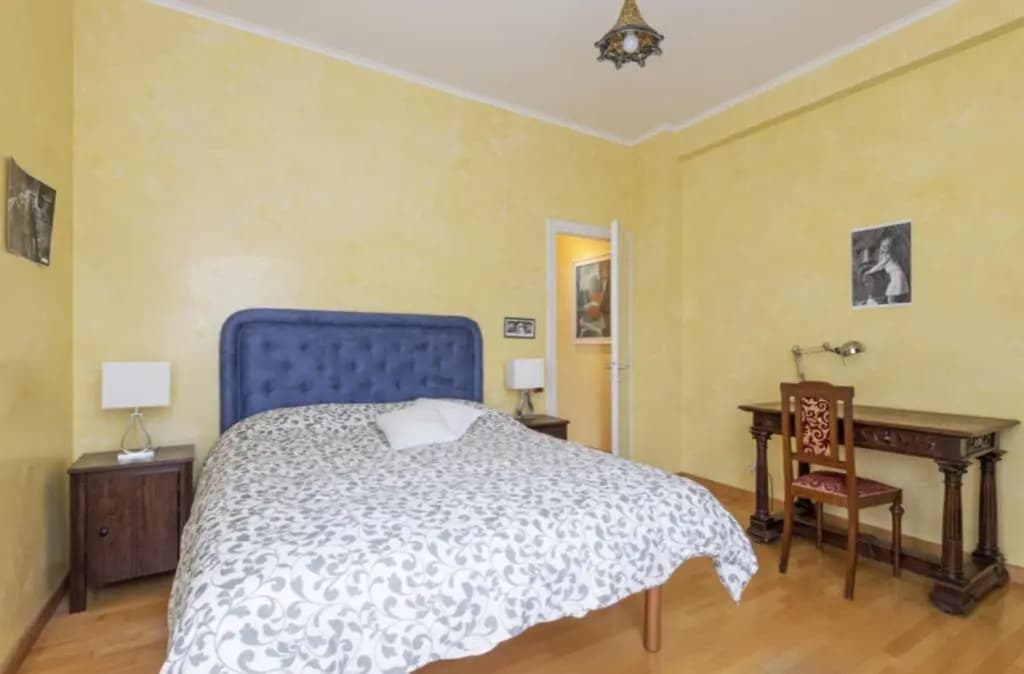Domus Mariae - main photo