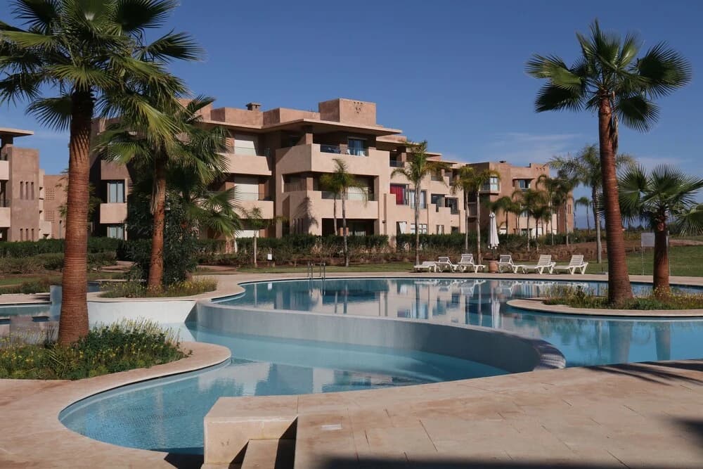 golf city Av Med VI - photo 10