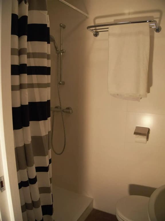 Kooyk Hotel - photo 8
