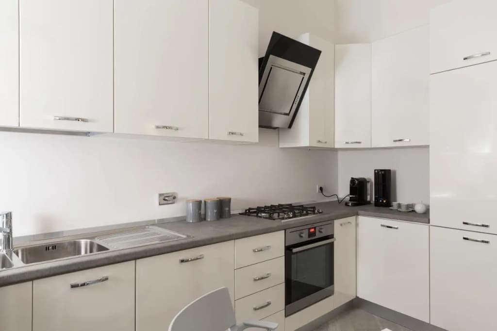 Maison Letizia Roma - photo 9