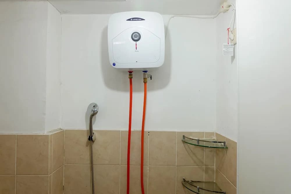 Green Bay Pluit - photo 6