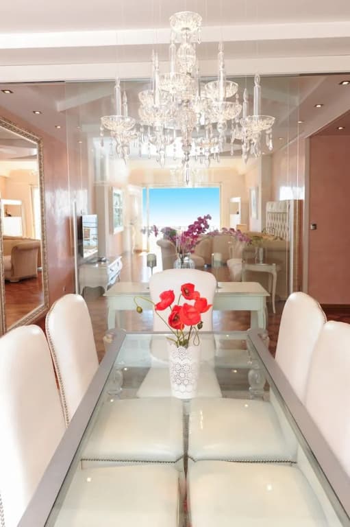 Le Majestic Promenade - 5 Stars Holiday - photo 16