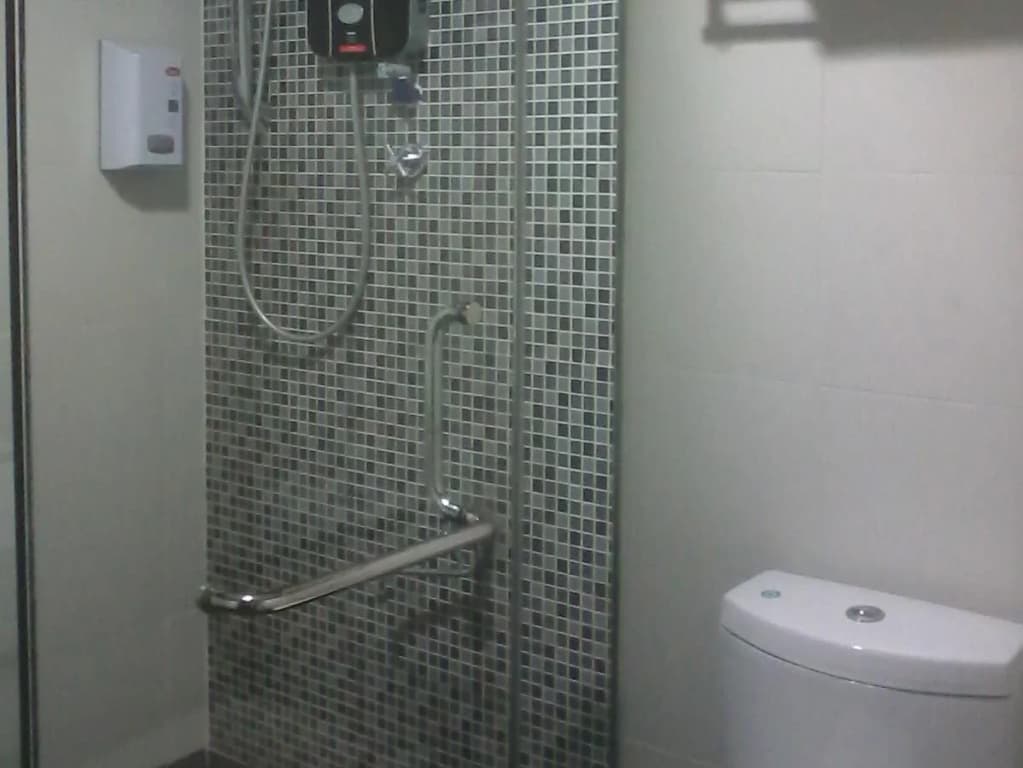 Kosma Boutique Hotel - photo 6