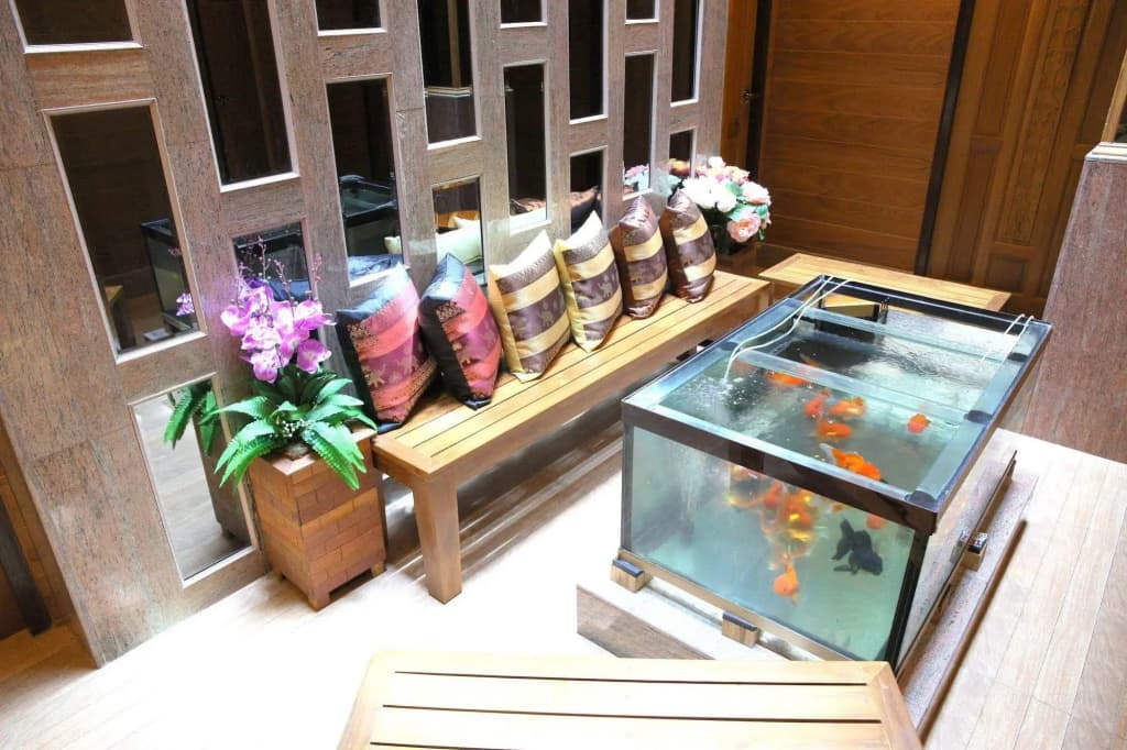 Tanee Place - photo 14