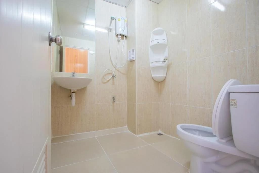 Tararom House - photo 6