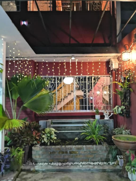 H&T Vintage Decor Homestay - photo 1