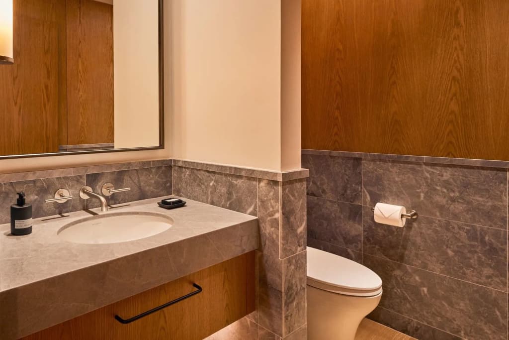 Pendry Manhattan West - photo 9