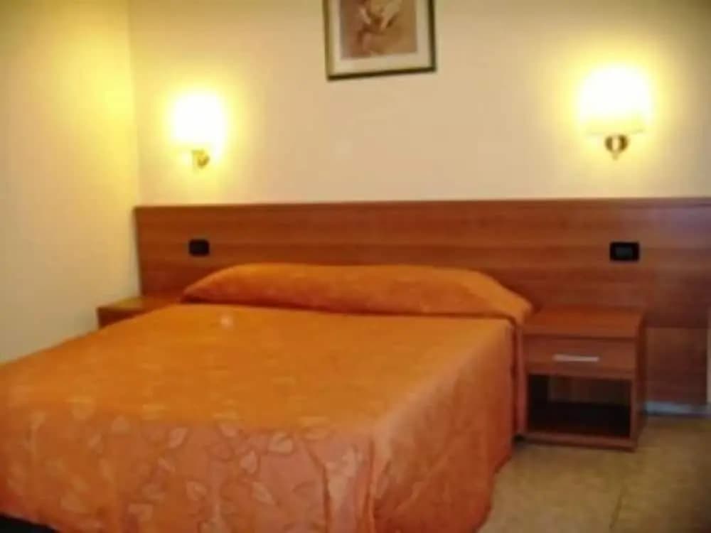Appartamento privato Simone - photo 5