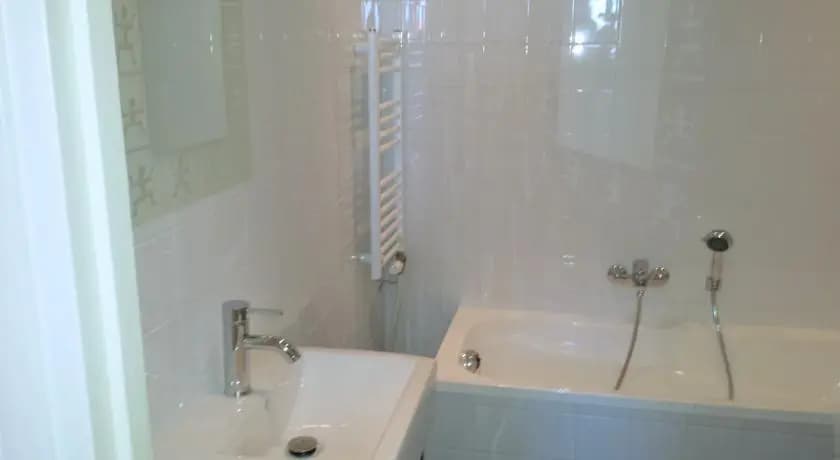 AmstelView Residence - photo 8