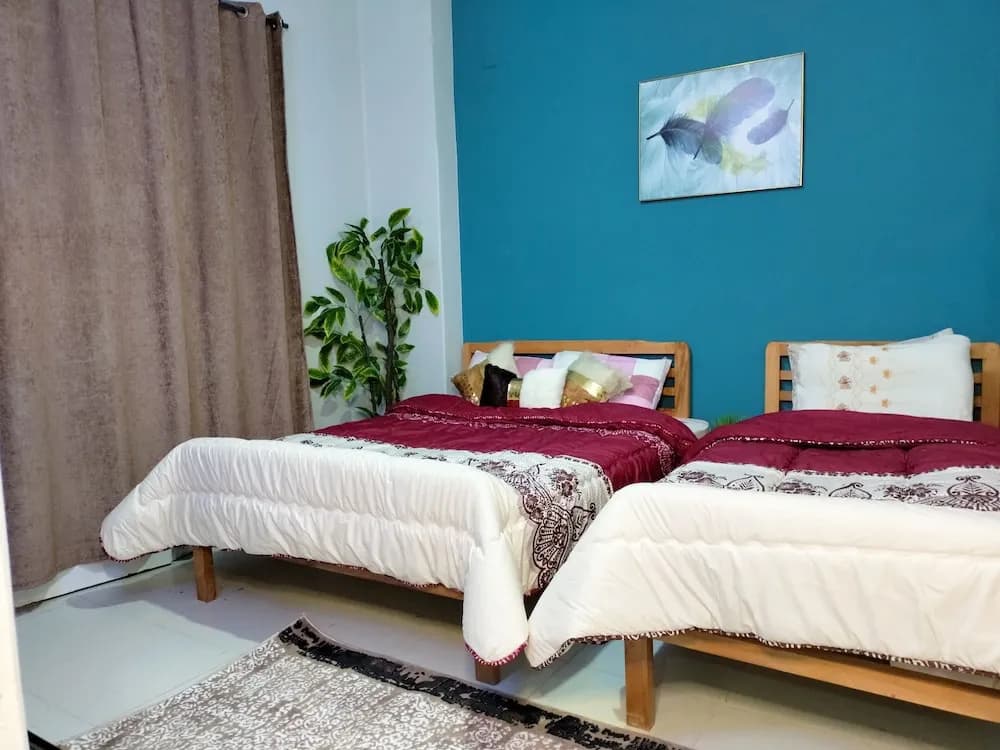 Joy Homes - photo 4