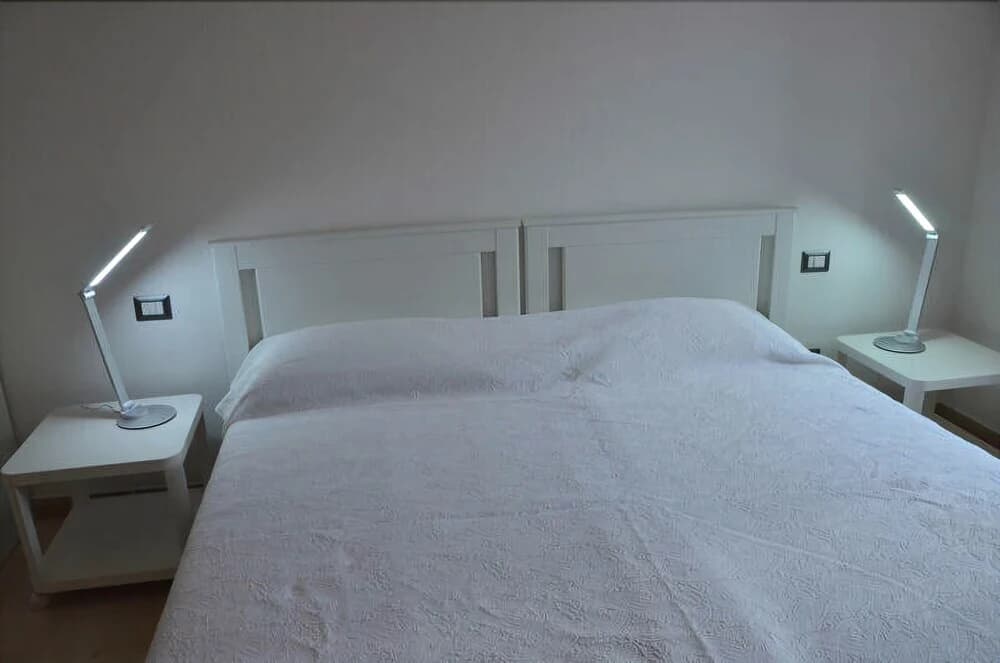 BB Una Notte a Mazzini - photo 12