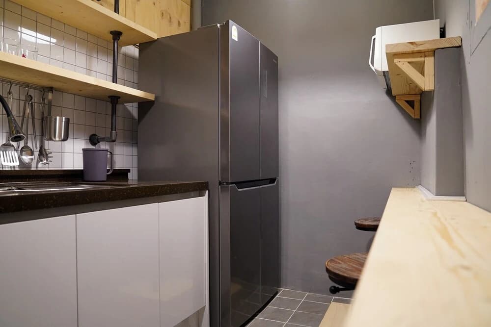 Apollo Guesthouse - photo 15