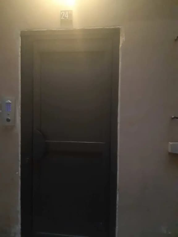 Classy and Cosy 1-bedroom Ensuite, 2min Walk From Cadet Metro - photo 10