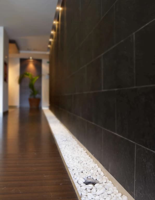Hotel Roberta - photo 12