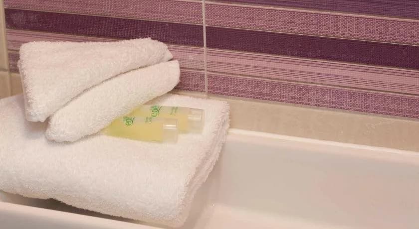 Melrose Guest House - photo 31