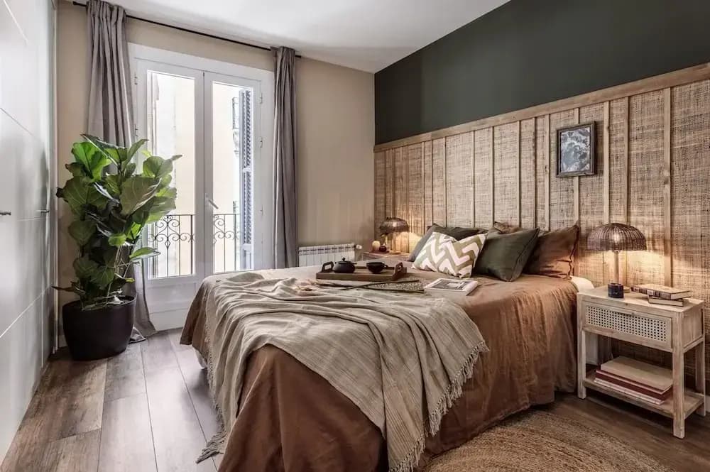 Sundi - 2 Bedrooms in Justicia - photo 2