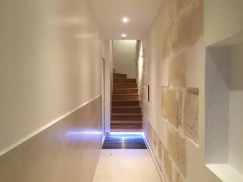 Jardin Saint Honoré Apartments - photo 10