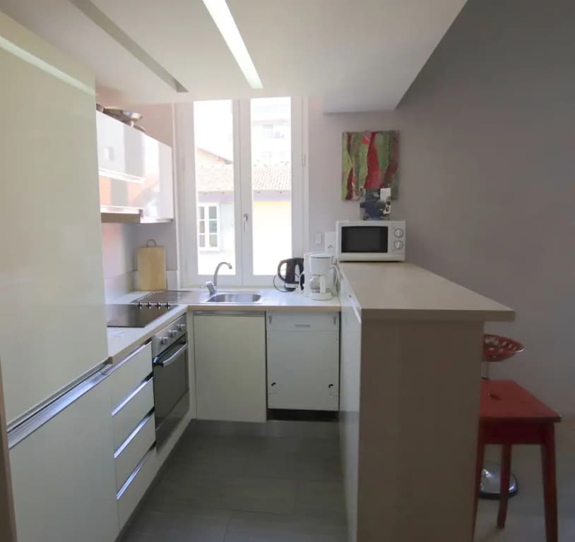 Happy Few - Le Duplex - photo 14