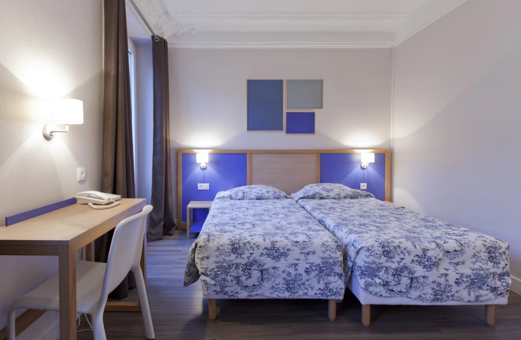 Est Hotel - photo 7