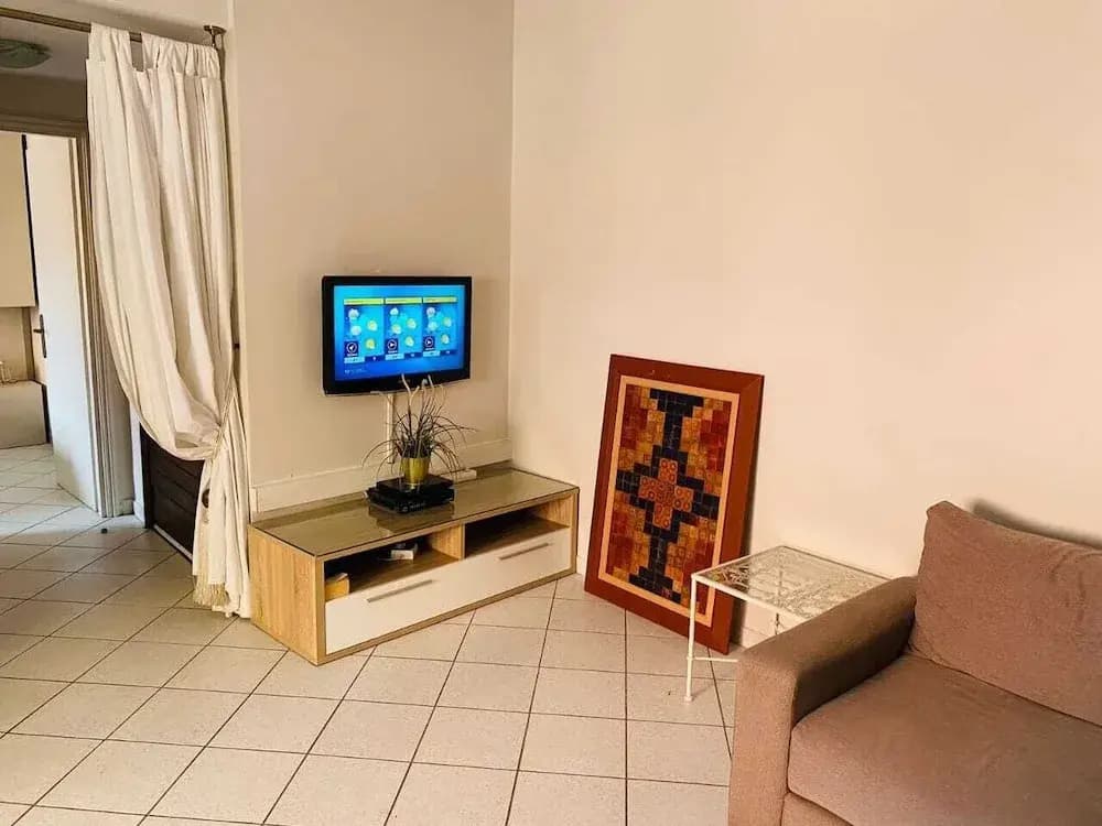 Riad ADMIRABLE - photo 6