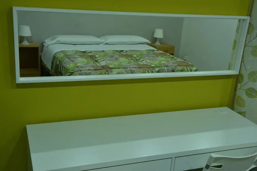 Leonardo Tourist House - photo 4