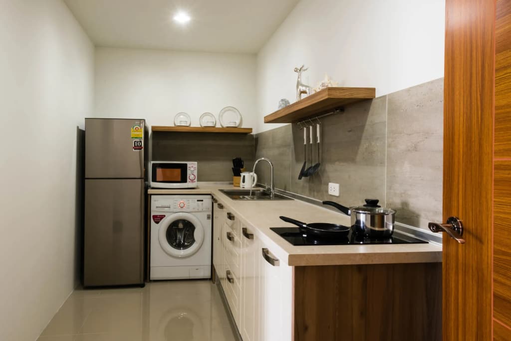 Beach 7 Condo by GrandisVillas - photo 14