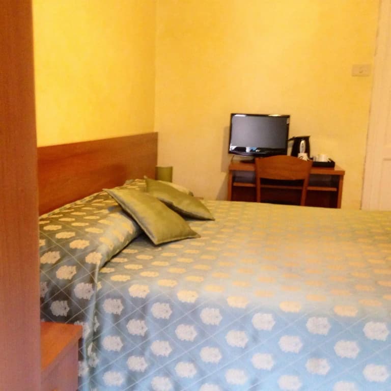 Hotel Giappone - photo 6
