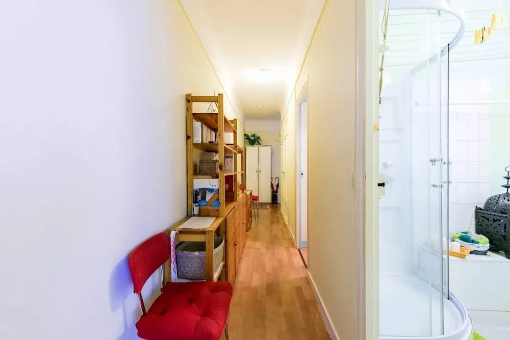 GuestReady - Beautiful Apt - 5 Mins to Chinatown - photo 8