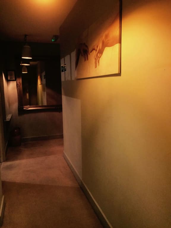 The William IV - photo 10