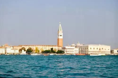 La Casa con il Biliardo - main photo