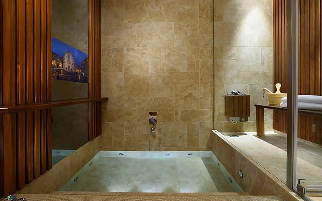 Piazza Del Gesu Luxury Suites - photo 11