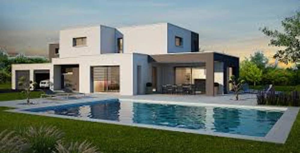 House - photo 7