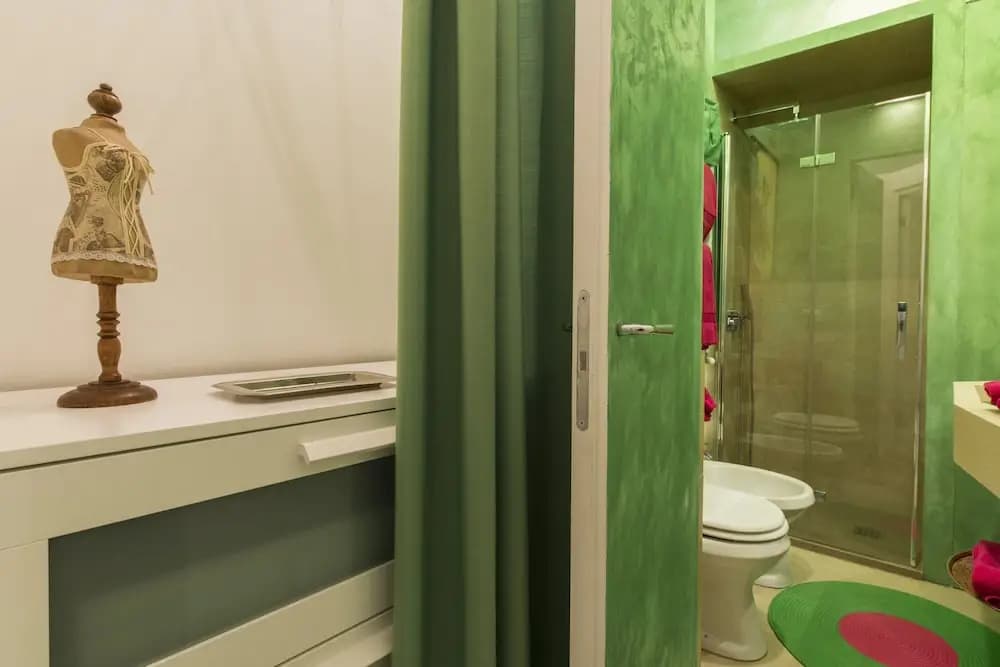 BnButler - Boccaccio - photo 9