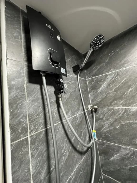 SS Grey House - photo 31