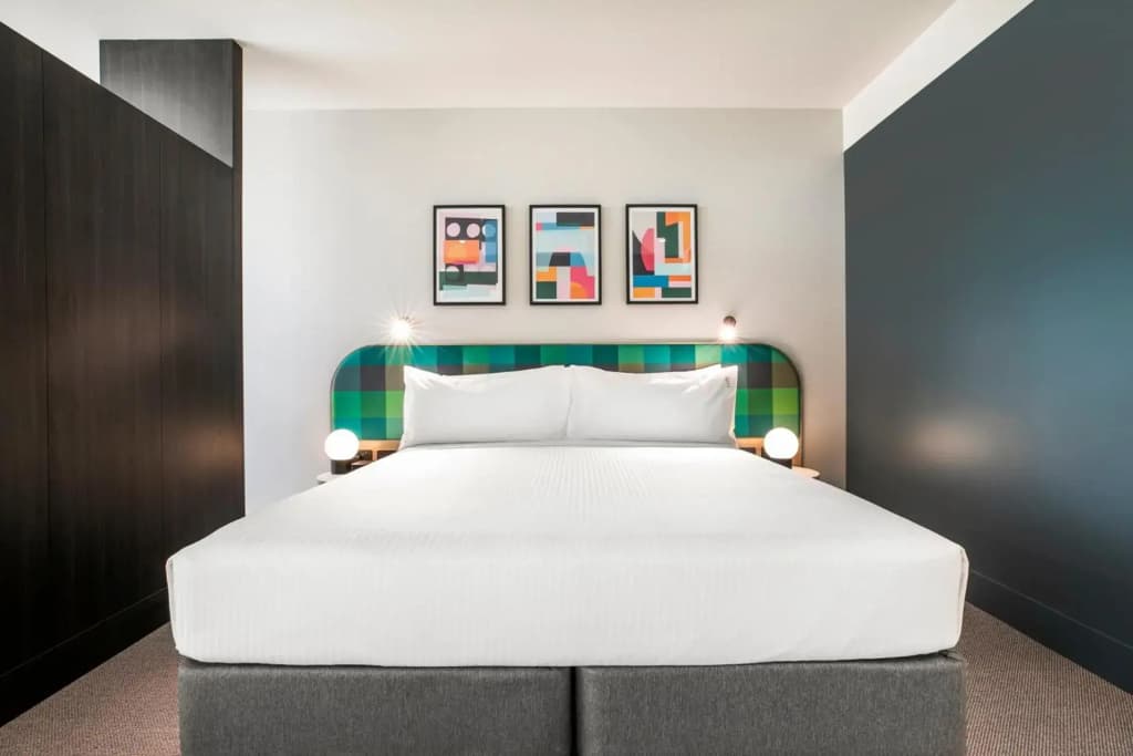 Holiday Inn Werribee by IHG - photo 44