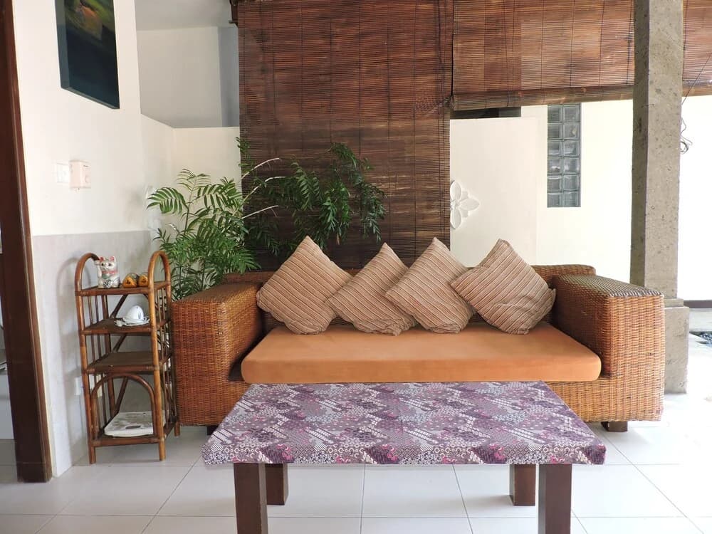 Accessible Villa G at Ellora - main photo