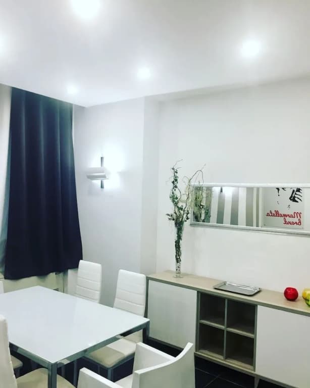 Marmellata Suites - photo 28