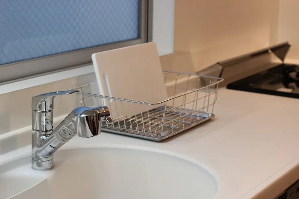 Aguri Home - photo 10