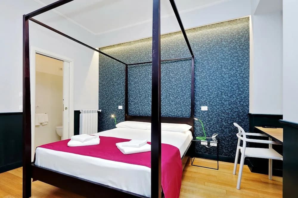 Cozy Vittoria Colonna - photo 3