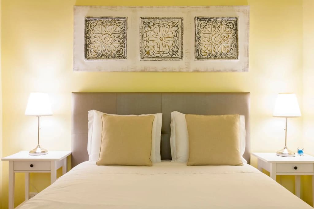 JOIVY Chic studio in Baixa, 5mins to Arco da Rua Augusta - photo 11