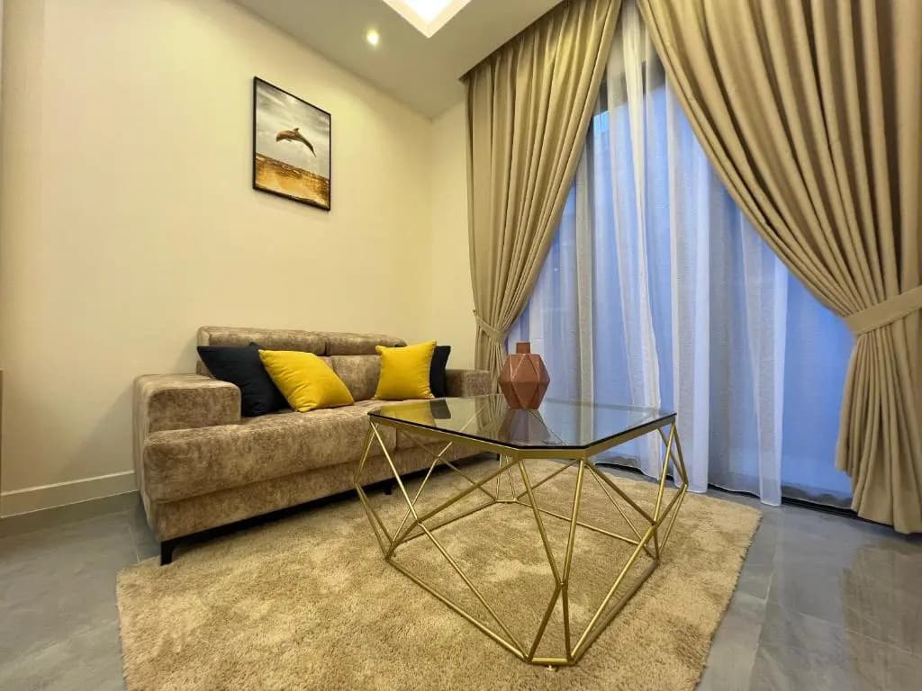 Attic Home Melaka Imperio Residence - photo 14
