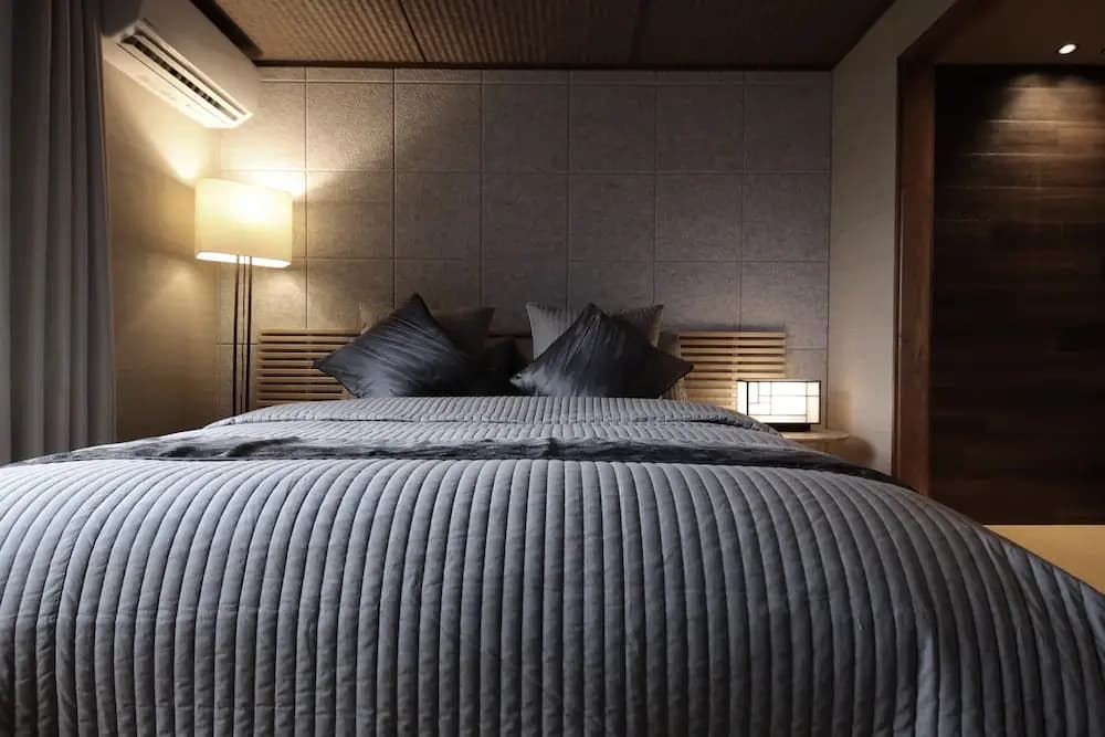 Shiki Homes IKKŌ 8 - photo 15