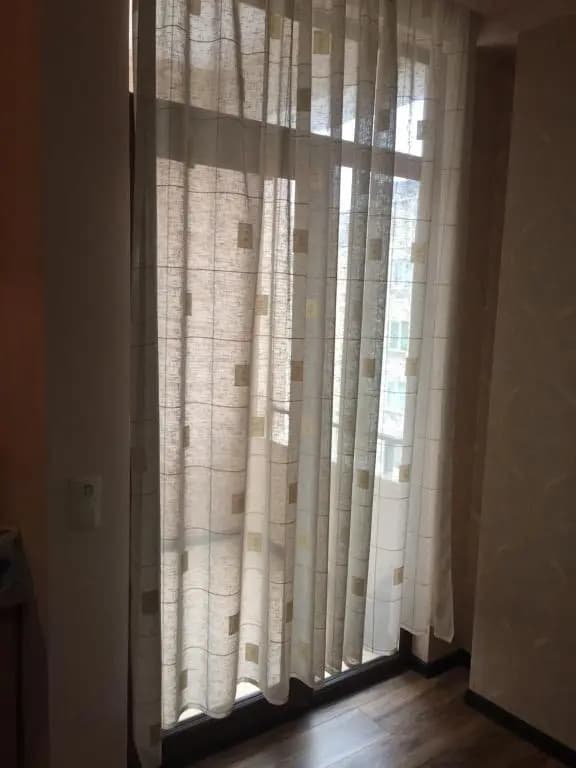 House in Varketili - photo 10