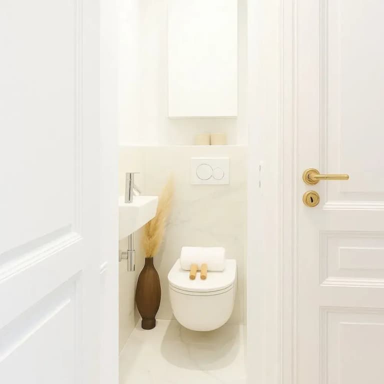 1529 Laborde - photo 10