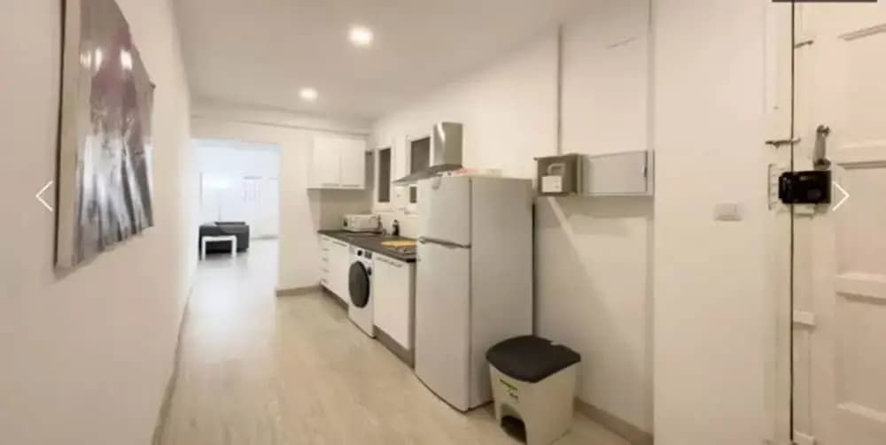 Beautiful Studio in Sant Gervasio - photo 10